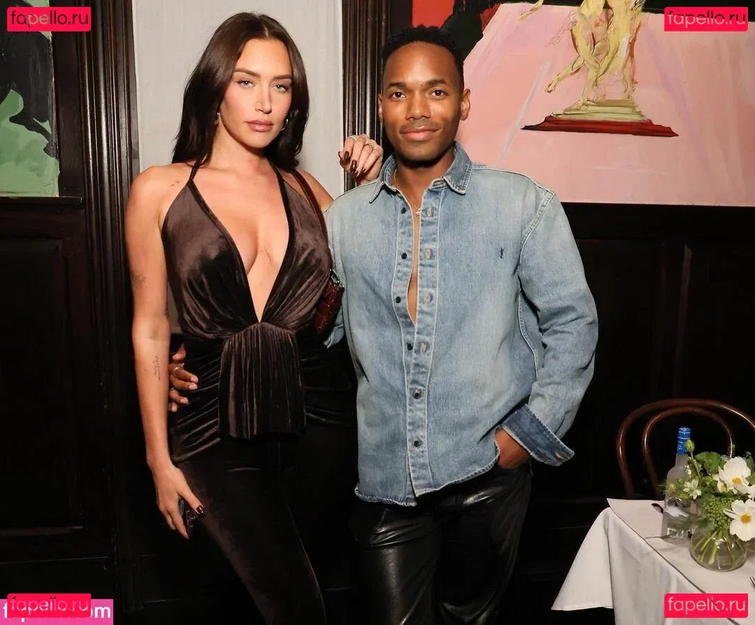 Anastasia Karanikolaou Onlyfans Photo Gallery 