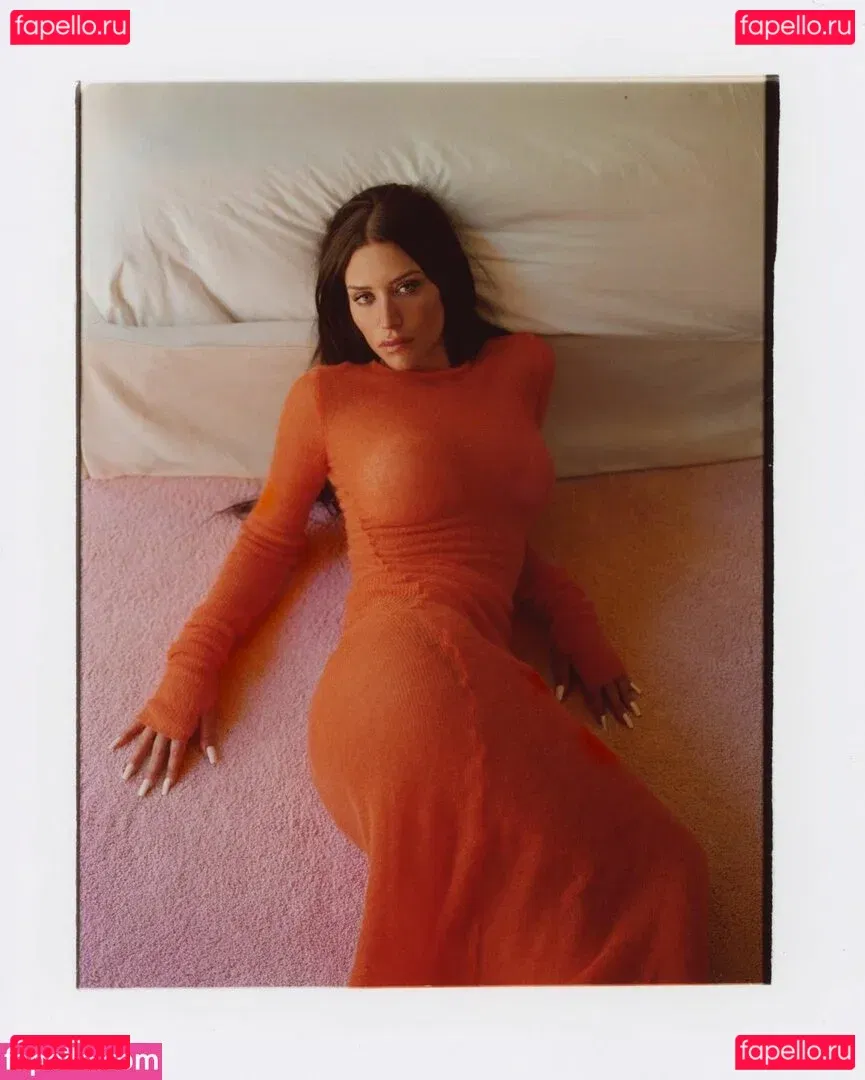 Anastasia Karanikolaou Onlyfans Photo Gallery 