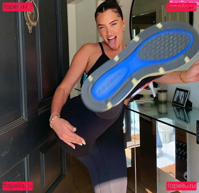 Anastasia Karanikolaou Onlyfans Photo Gallery 