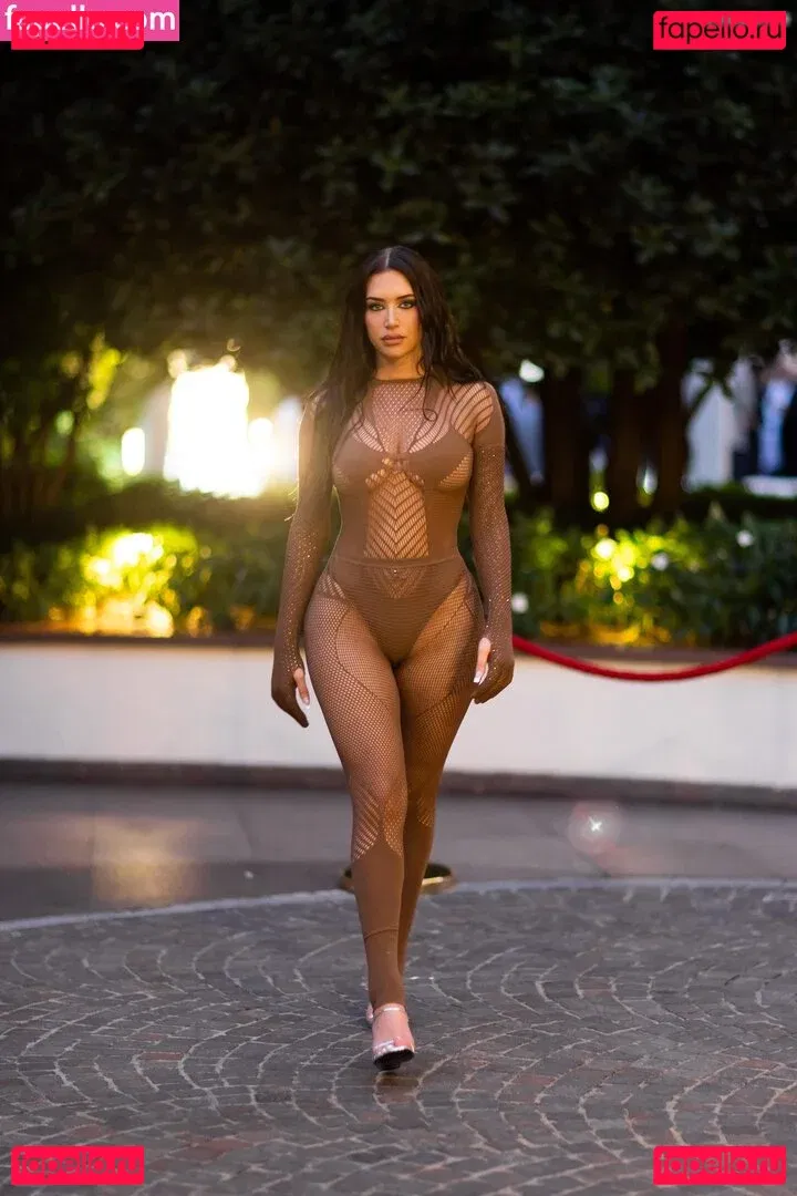 Anastasia Karanikolaou Onlyfans Photo Gallery 