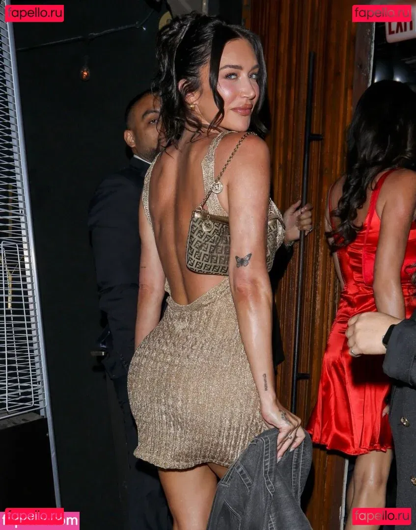 Anastasia Karanikolaou Onlyfans Photo Gallery 