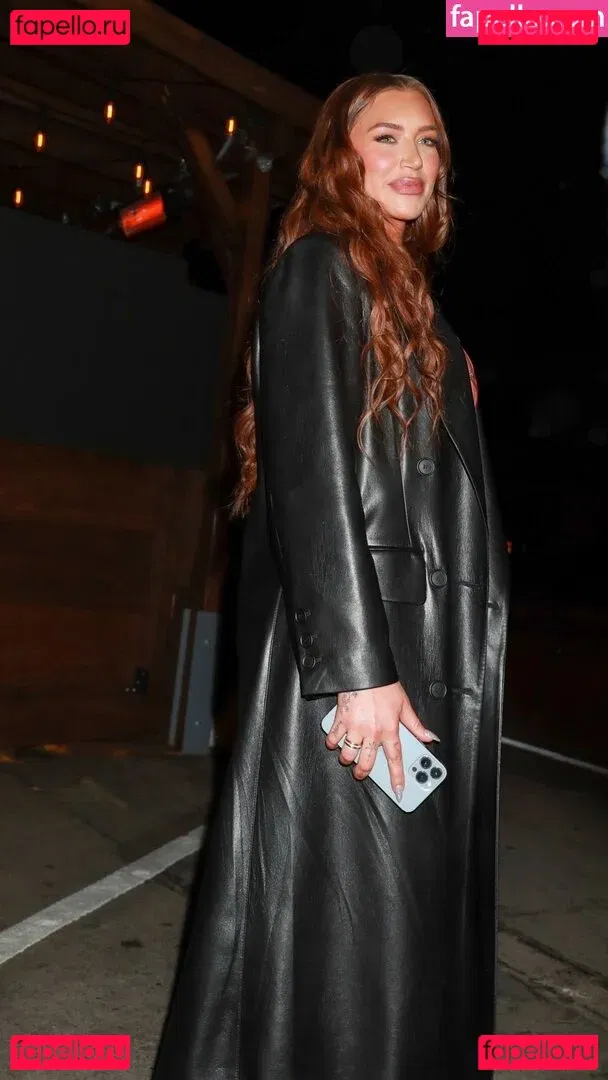 Anastasia Karanikolaou Onlyfans Photo Gallery 