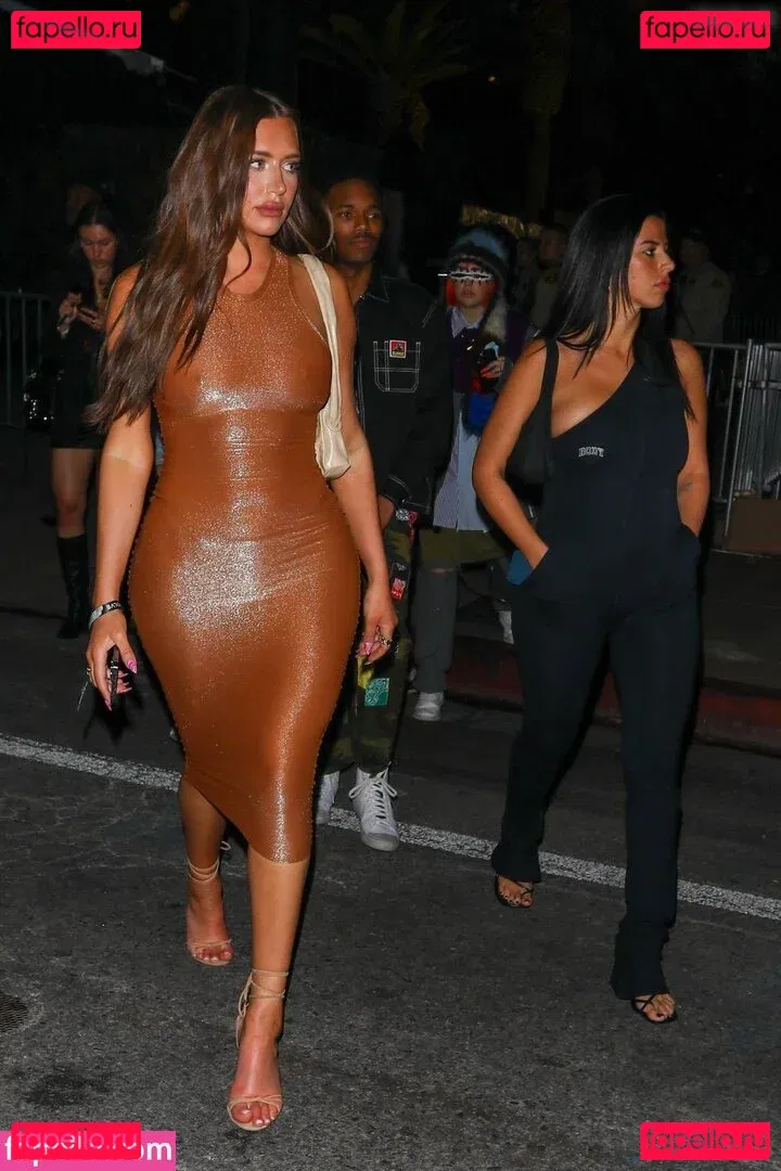 Anastasia Karanikolaou Onlyfans Photo Gallery 