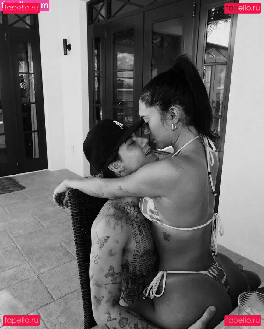 Anastasia Karanikolaou Onlyfans Photo Gallery 