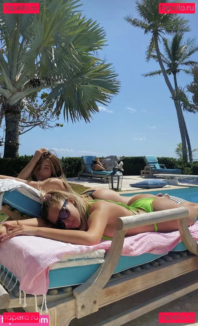 Anastasia Karanikolaou Onlyfans Photo Gallery 