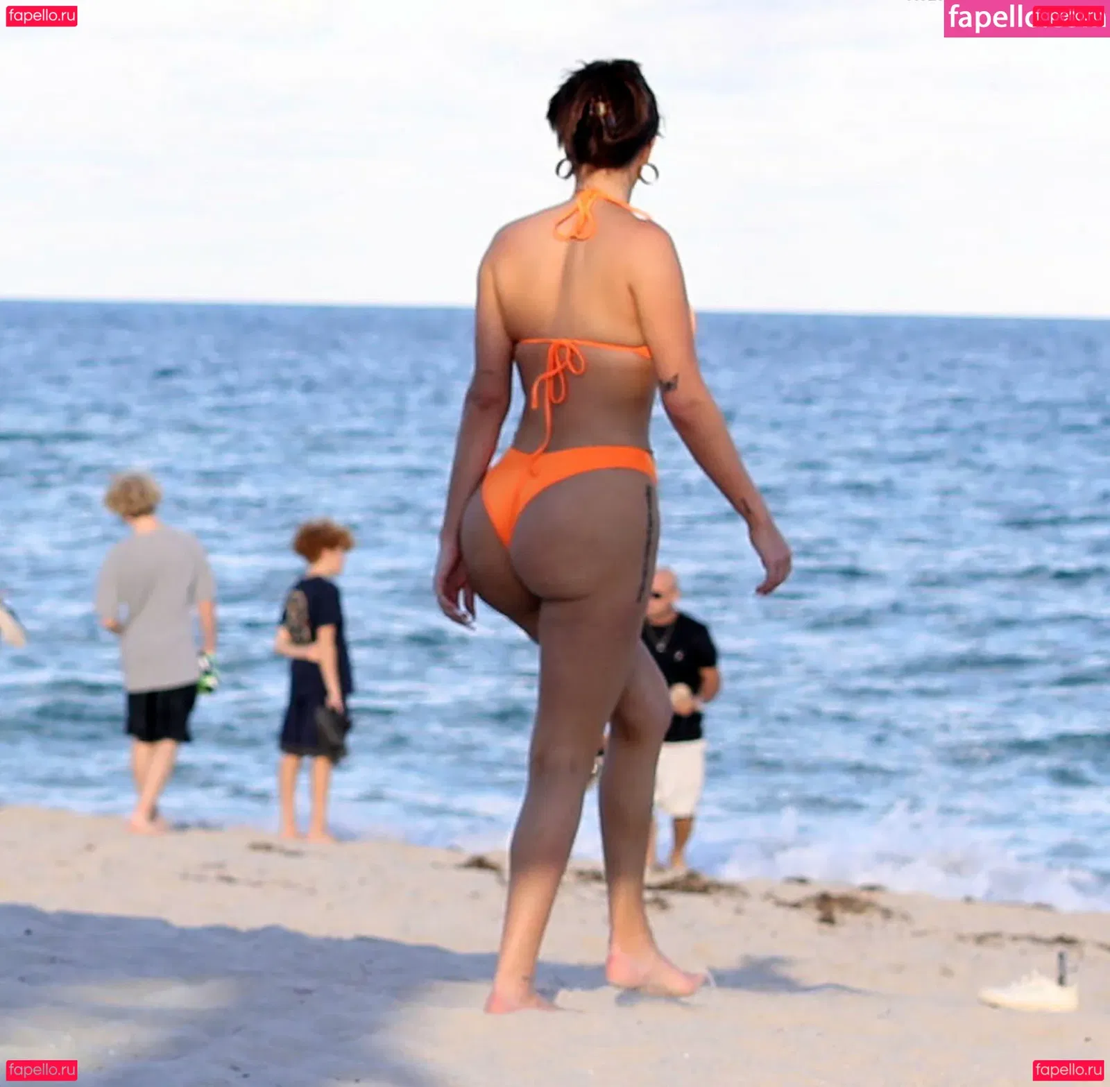 Anastasia Karanikolaou Onlyfans Photo Gallery 