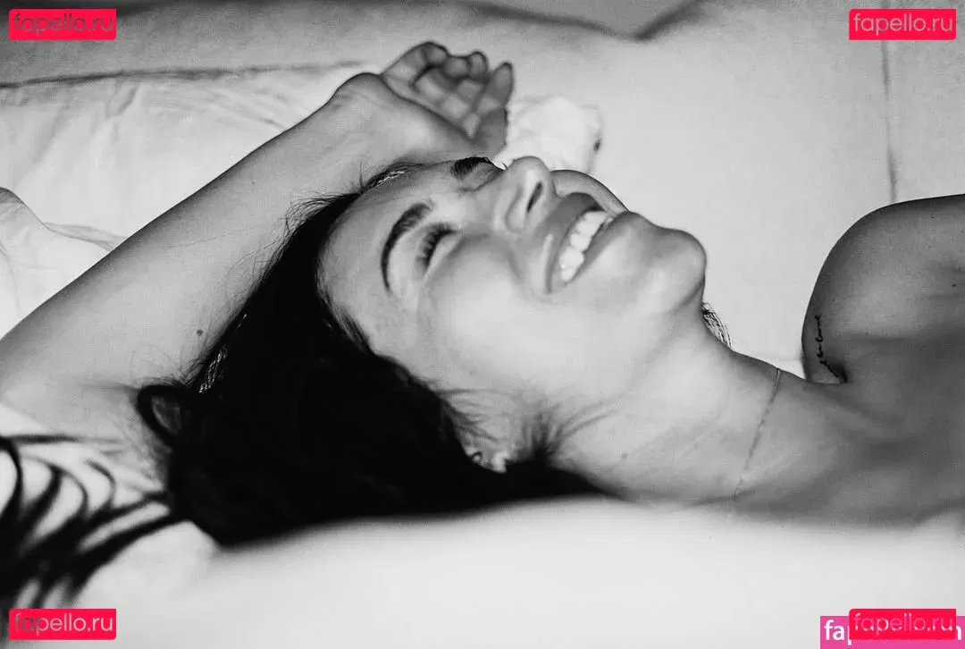 Anastasia Karanikolaou Onlyfans Photo Gallery 