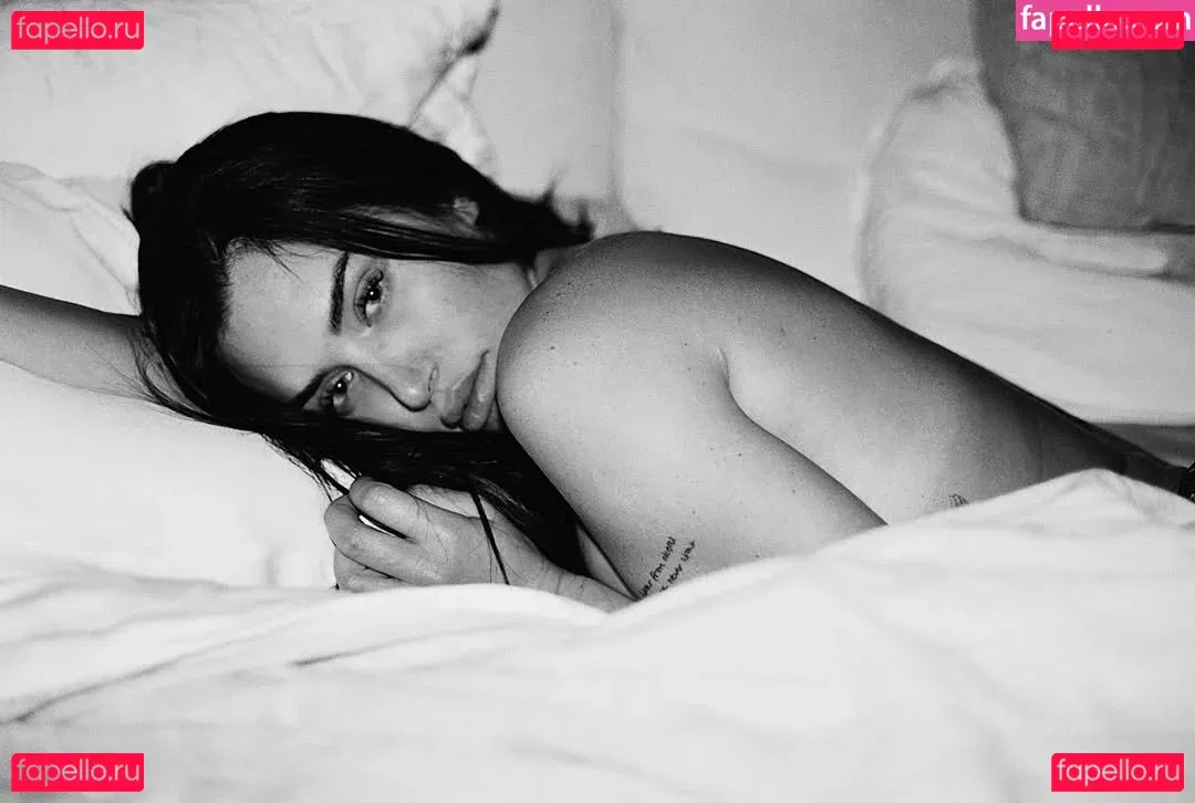 Anastasia Karanikolaou Onlyfans Photo Gallery 