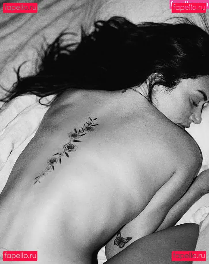 Anastasia Karanikolaou Onlyfans Photo Gallery 