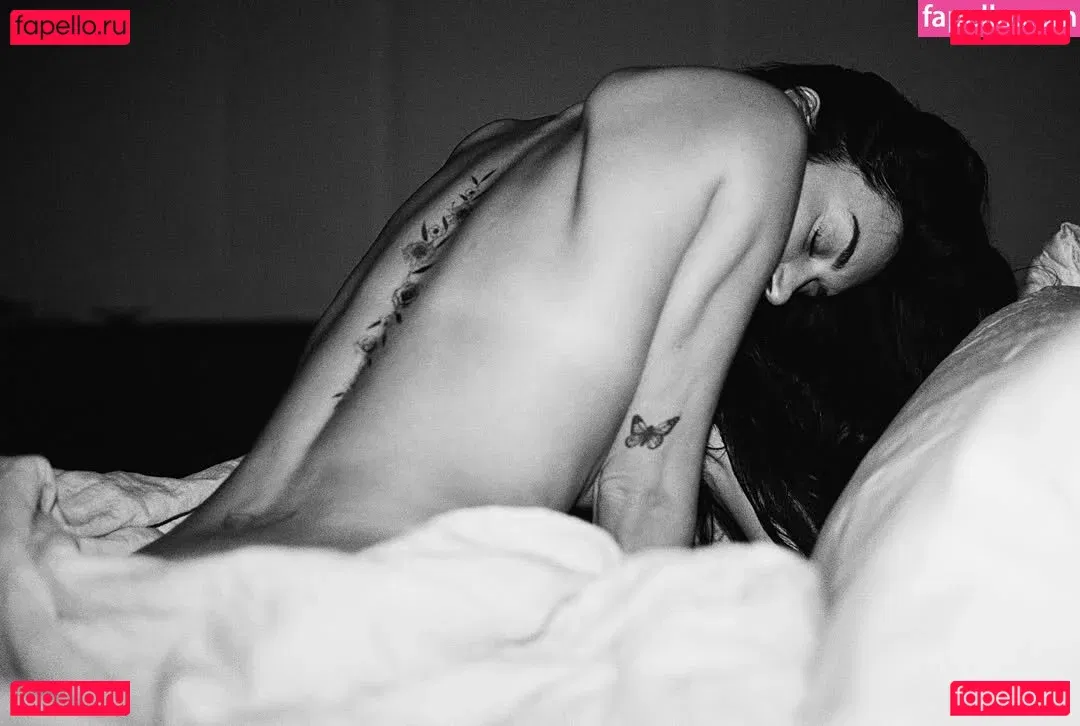 Anastasia Karanikolaou Onlyfans Photo Gallery 