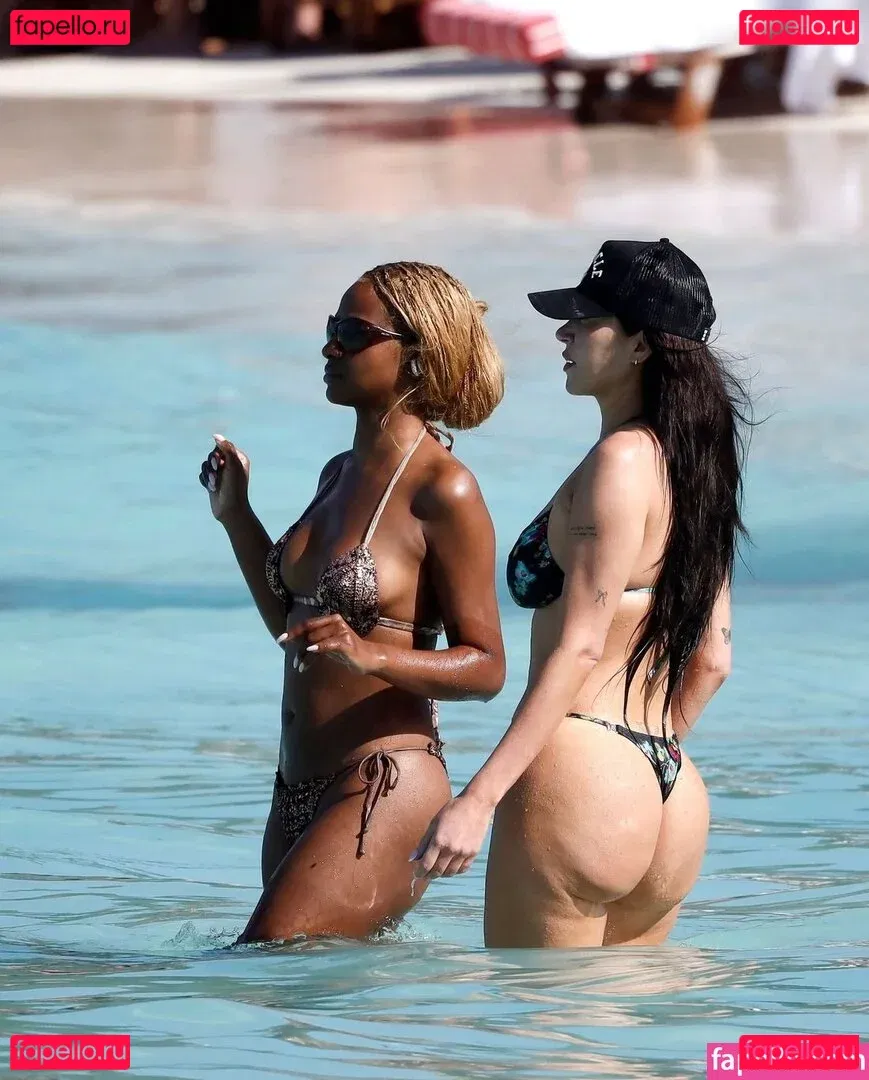 Anastasia Karanikolaou Onlyfans Photo Gallery 