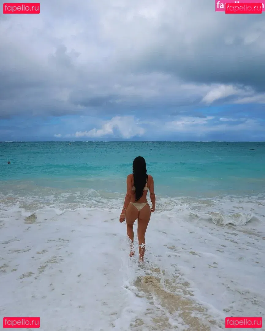 Anastasia Karanikolaou Onlyfans Photo Gallery 