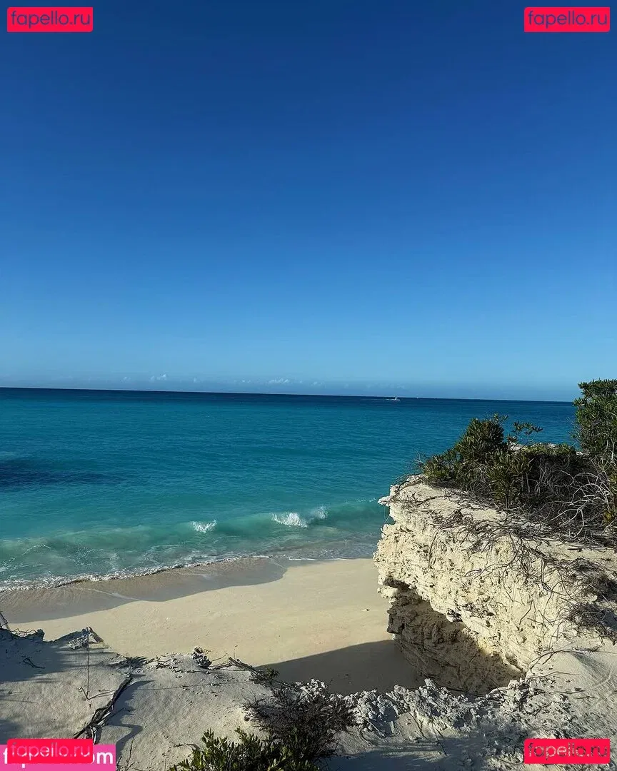 Anastasia Karanikolaou Onlyfans Photo Gallery 