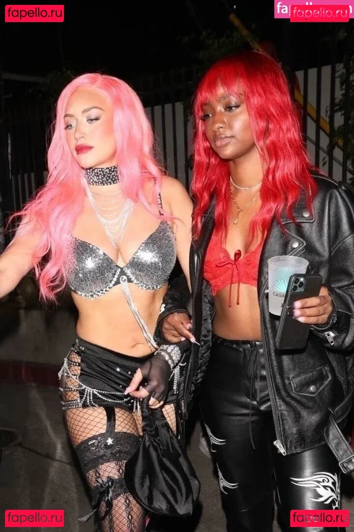 Anastasia Karanikolaou Onlyfans Photo Gallery 