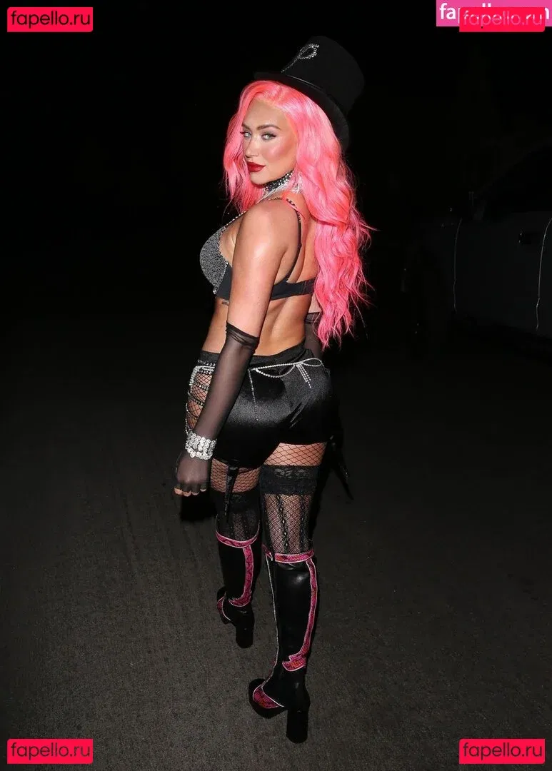 Anastasia Karanikolaou Onlyfans Photo Gallery 