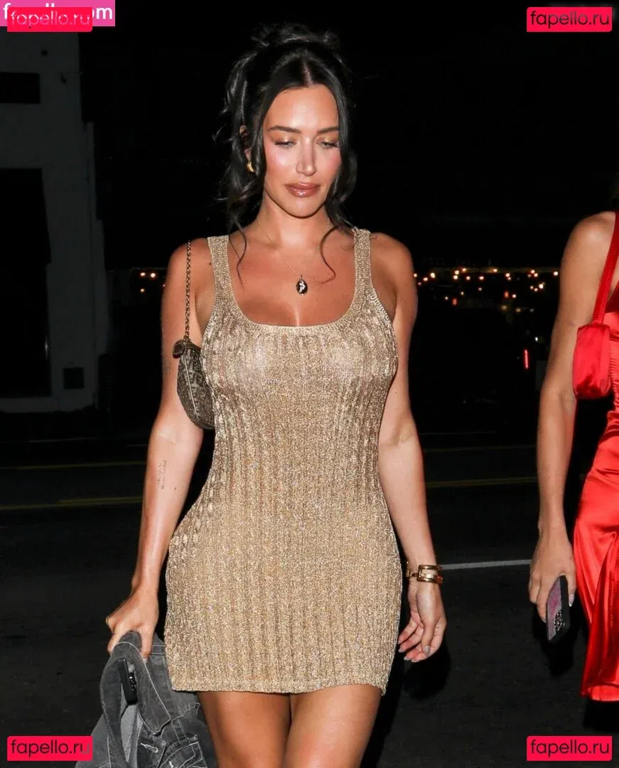 Anastasia Karanikolaou Onlyfans Photo Gallery 