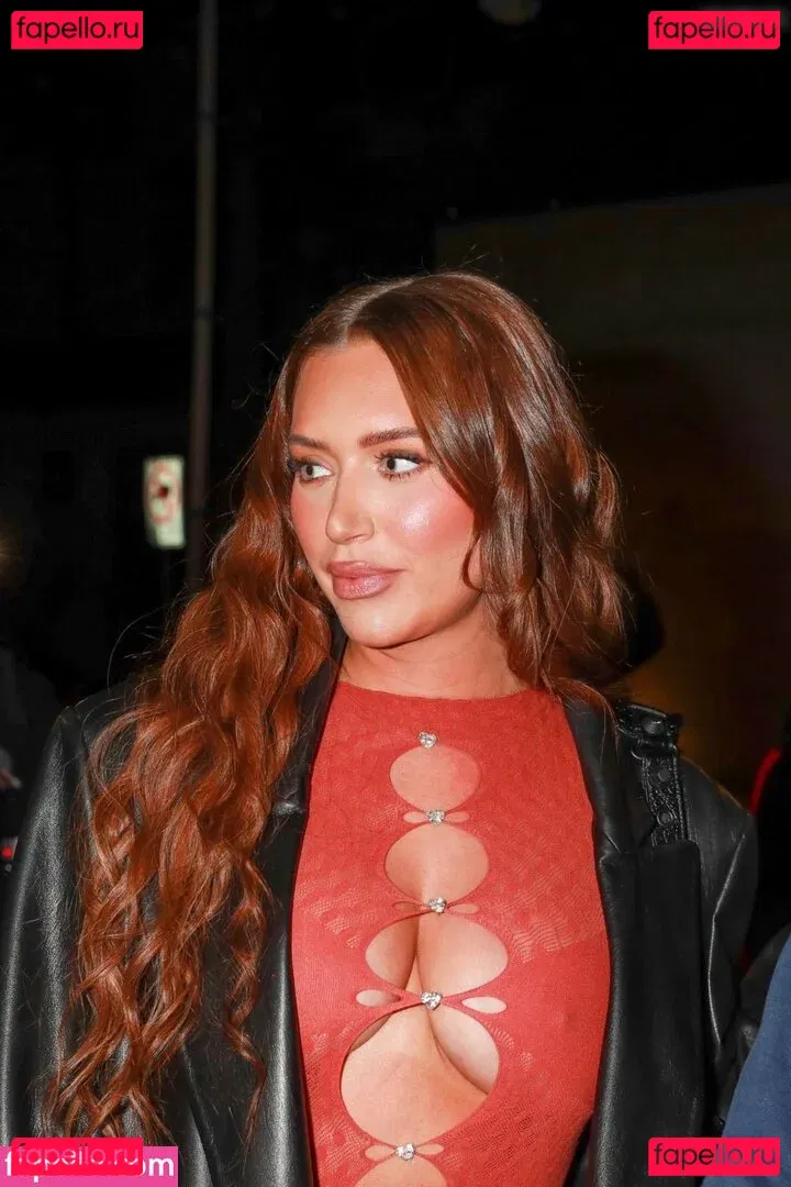 Anastasia Karanikolaou Onlyfans Photo Gallery 