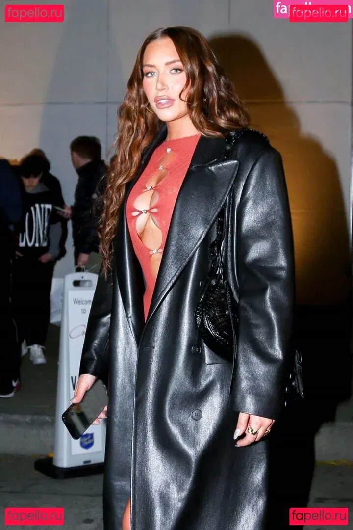 Anastasia Karanikolaou Onlyfans Photo Gallery 