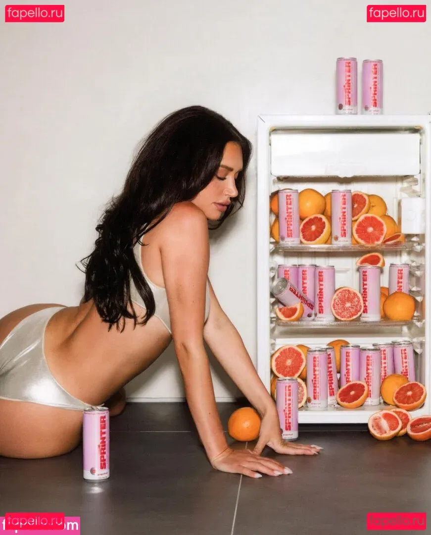 Anastasia Karanikolaou Onlyfans Photo Gallery 