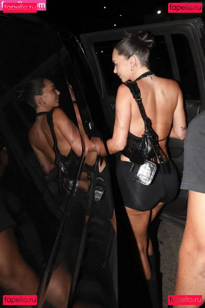 Anastasia Karanikolaou Onlyfans Photo Gallery 