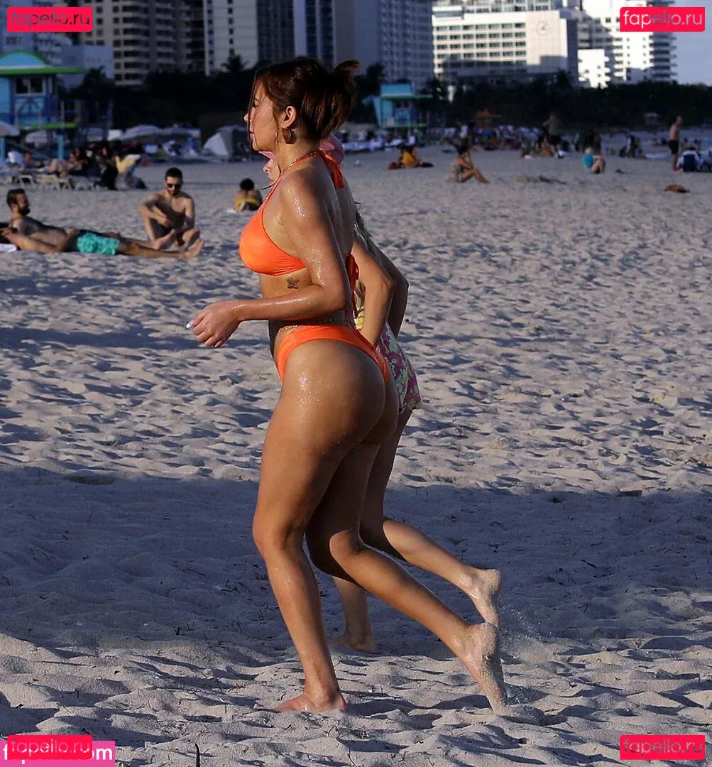 Anastasia Karanikolaou Onlyfans Photo Gallery 