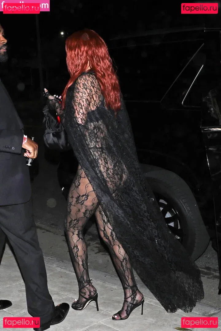 Anastasia Karanikolaou Onlyfans Photo Gallery 