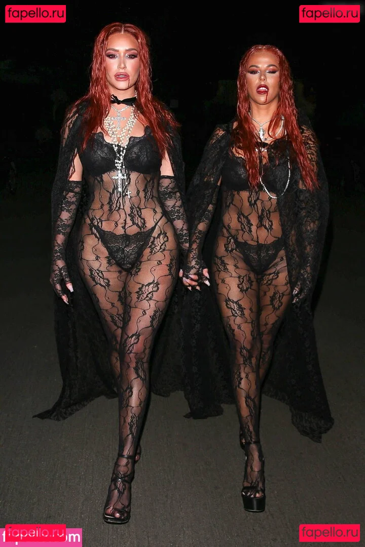 Anastasia Karanikolaou Onlyfans Photo Gallery 