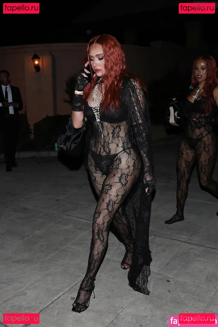 Anastasia Karanikolaou Onlyfans Photo Gallery 