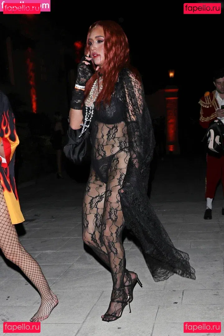 Anastasia Karanikolaou Onlyfans Photo Gallery 