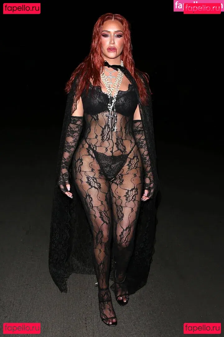 Anastasia Karanikolaou Onlyfans Photo Gallery 