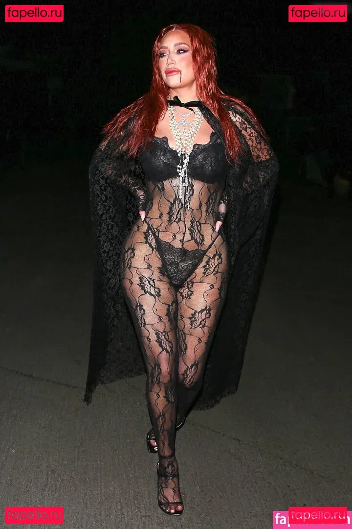 Anastasia Karanikolaou Onlyfans Photo Gallery 