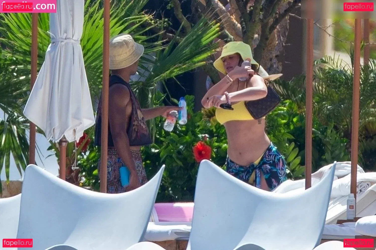 Anastasia Karanikolaou Onlyfans Photo Gallery 