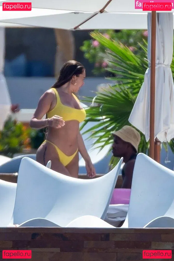 Anastasia Karanikolaou Onlyfans Photo Gallery 