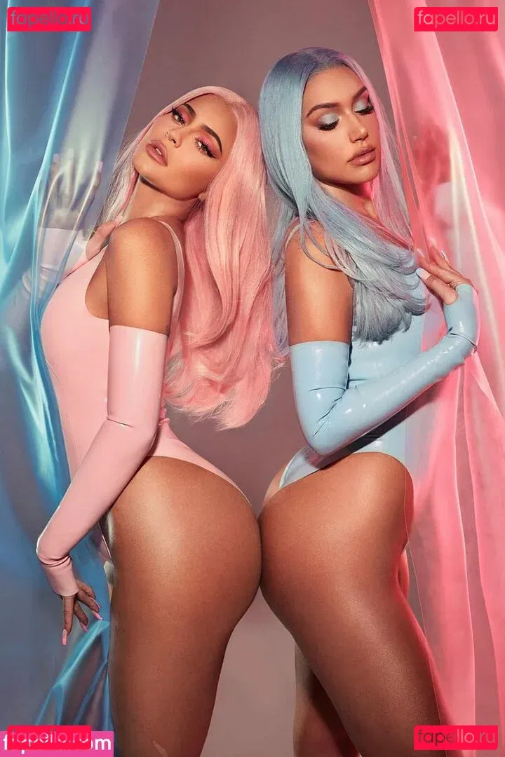 Anastasia Karanikolaou Onlyfans Photo Gallery 