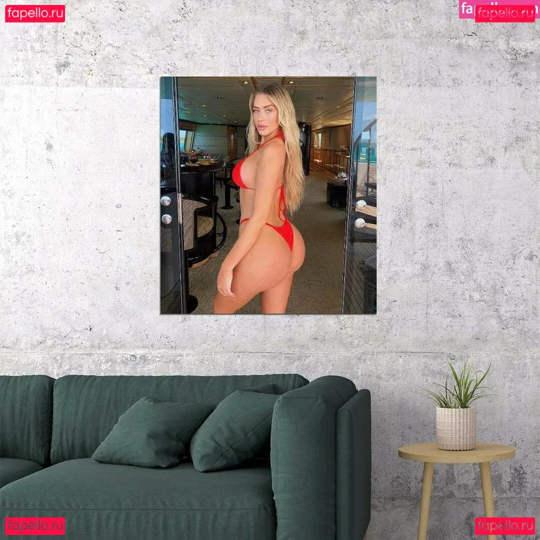 Anastasia Karanikolaou Onlyfans Photo Gallery 