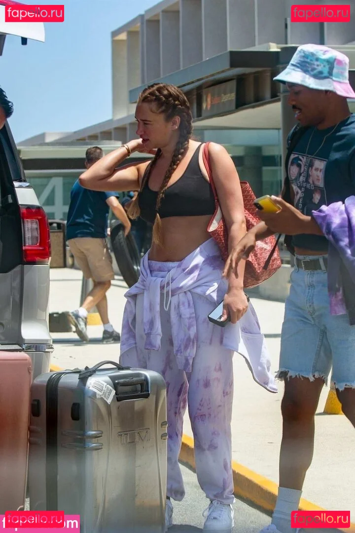 Anastasia Karanikolaou Onlyfans Photo Gallery 