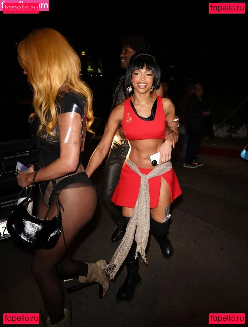 Anastasia Karanikolaou Onlyfans Photo Gallery 