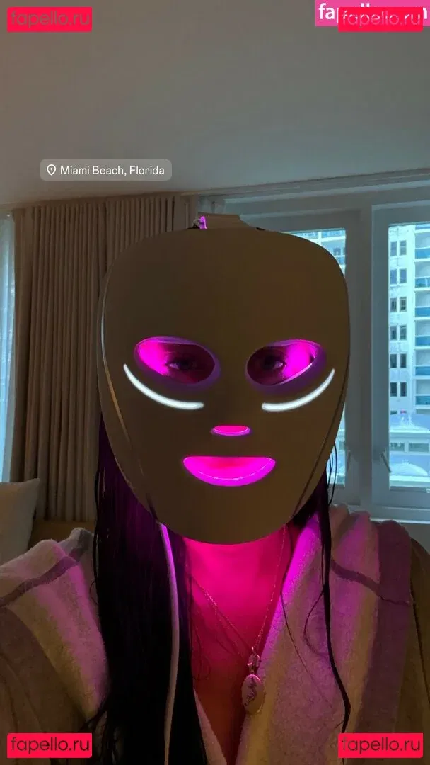 Anastasia Karanikolaou Onlyfans Photo Gallery 