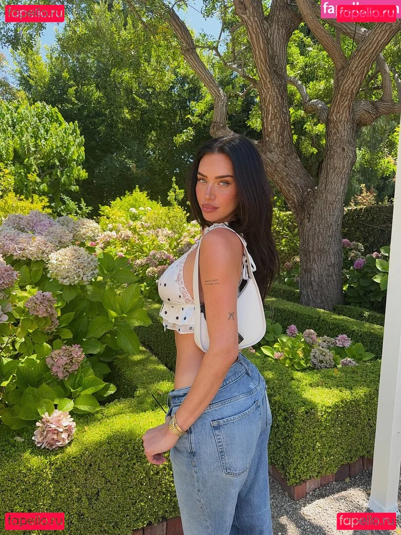 Anastasia Karanikolaou Onlyfans Photo Gallery 