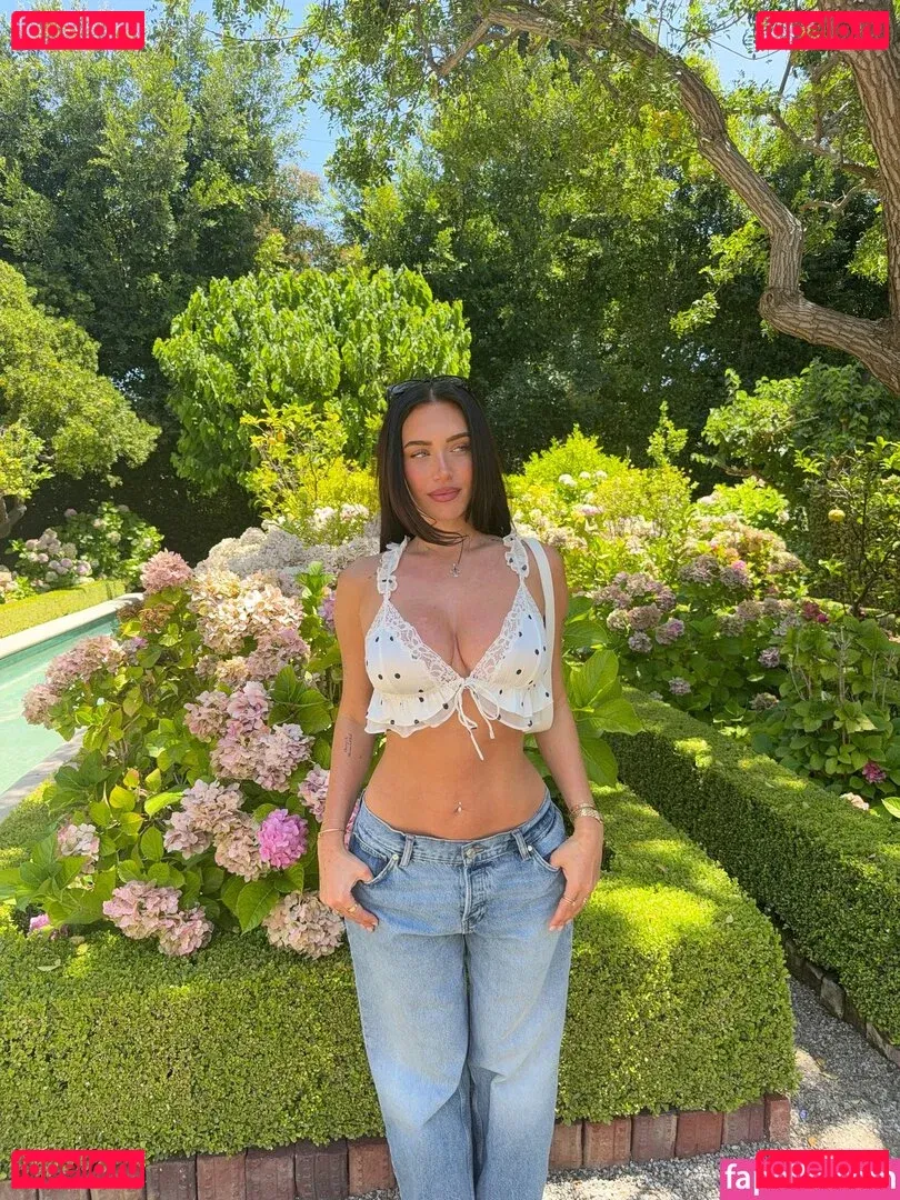 Anastasia Karanikolaou Onlyfans Photo Gallery 