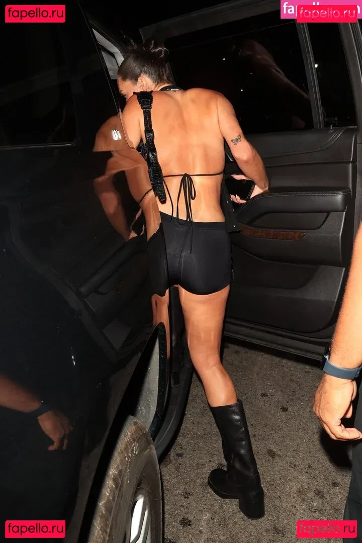 Anastasia Karanikolaou Onlyfans Photo Gallery 