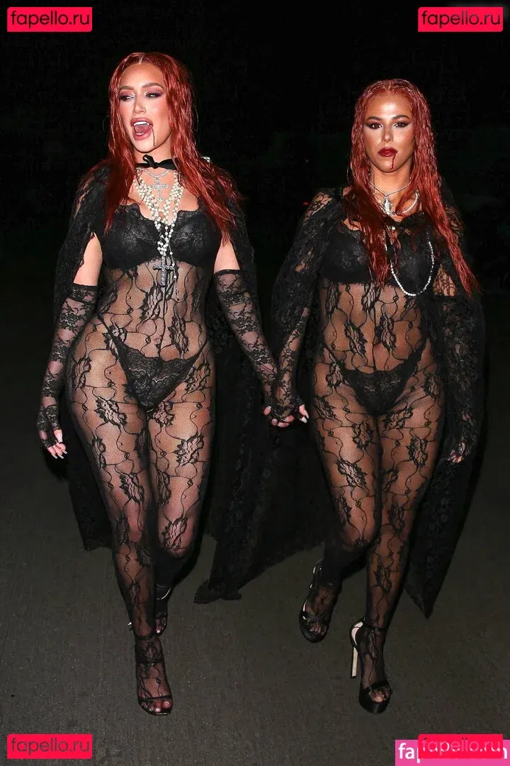 Anastasia Karanikolaou Onlyfans Photo Gallery 