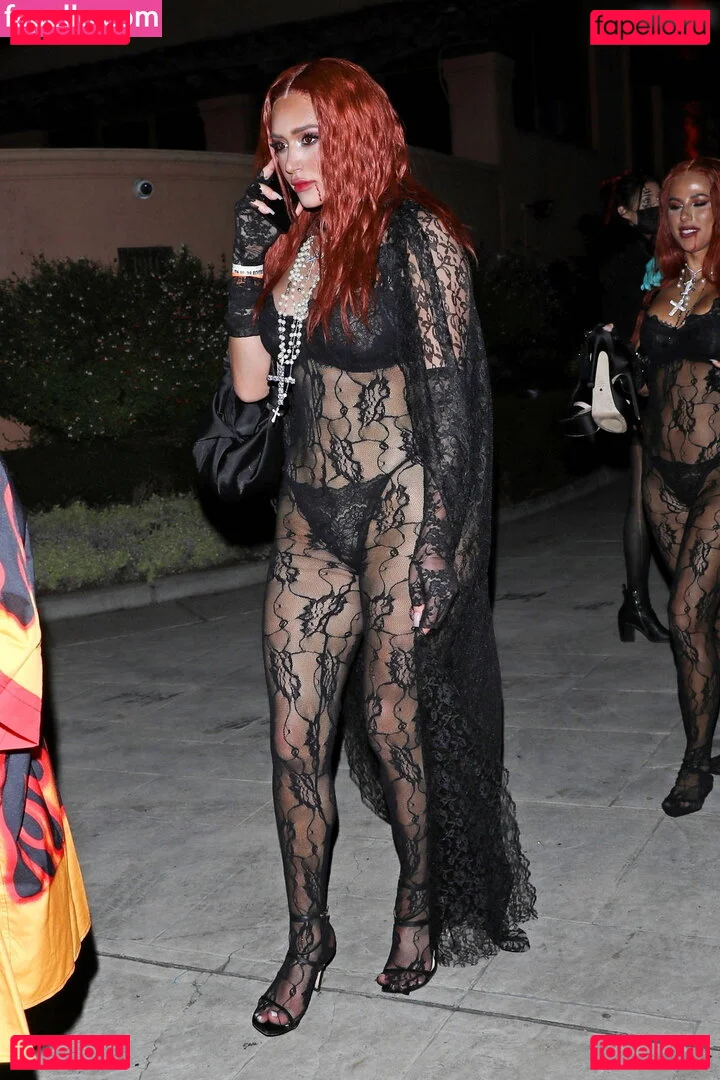 Anastasia Karanikolaou Onlyfans Photo Gallery 