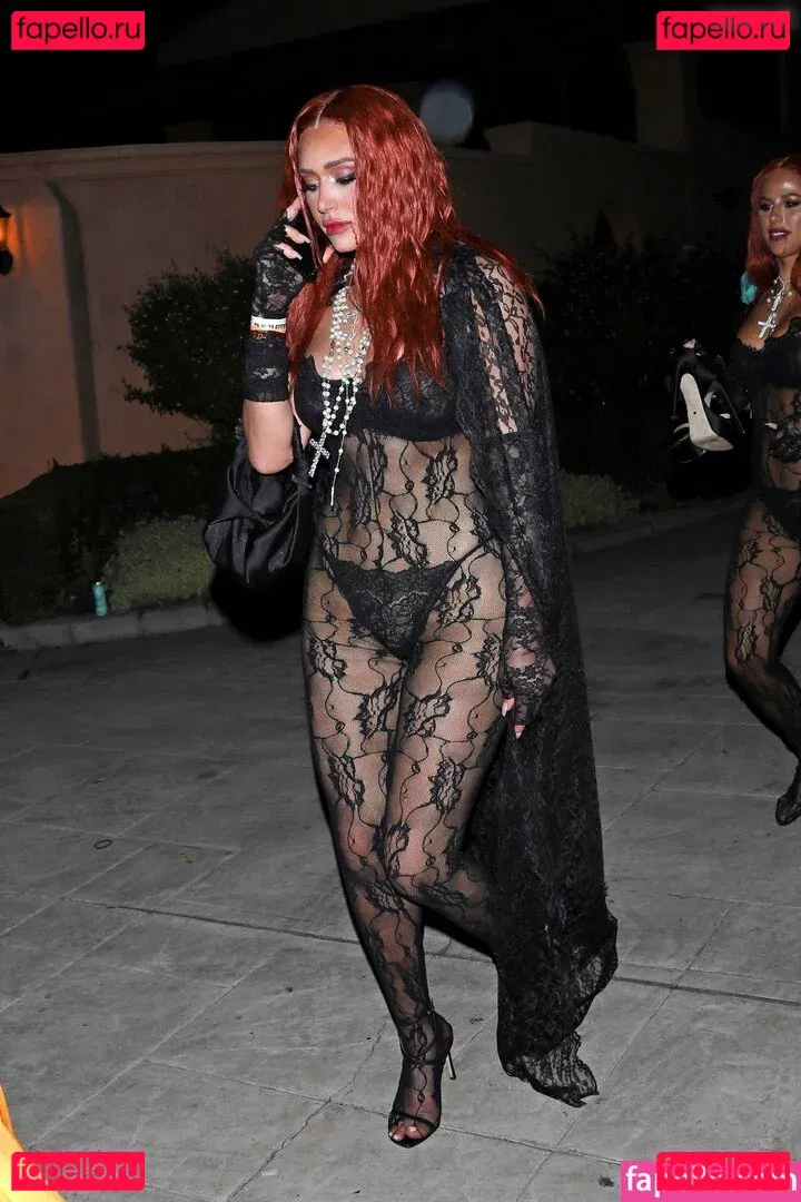 Anastasia Karanikolaou Onlyfans Photo Gallery 