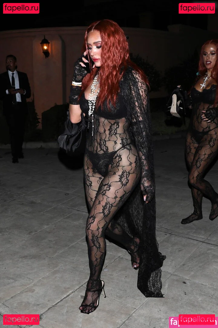 Anastasia Karanikolaou Onlyfans Photo Gallery 