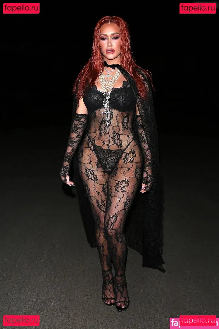 Anastasia Karanikolaou Onlyfans Photo Gallery 