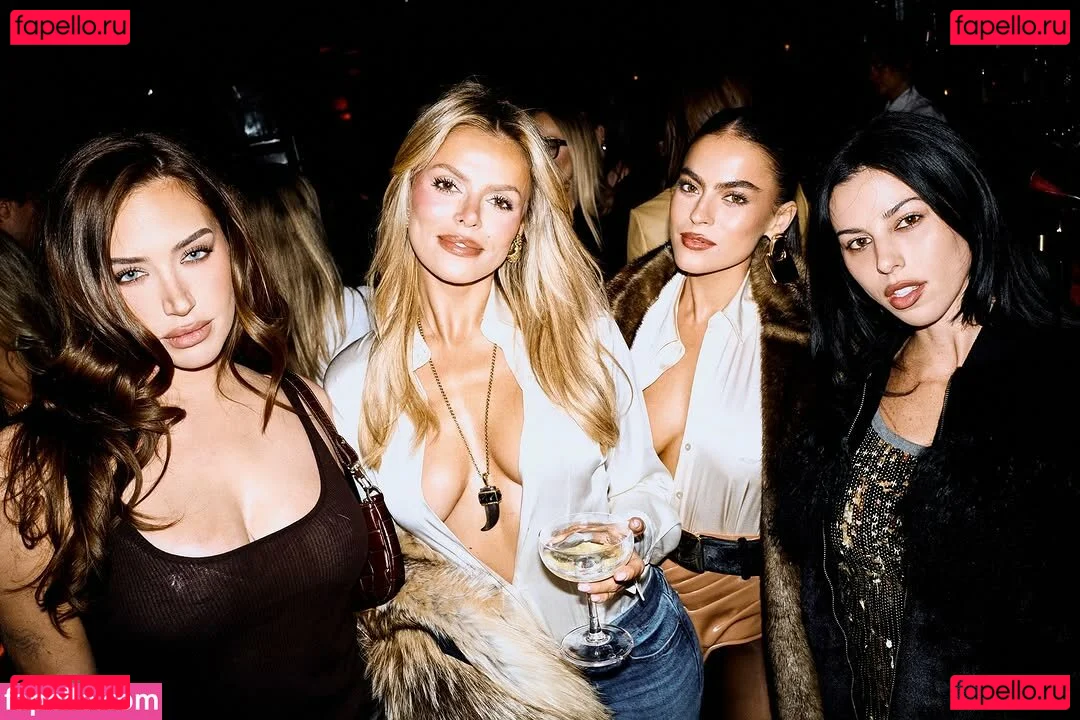 Anastasia Karanikolaou Onlyfans Photo Gallery 