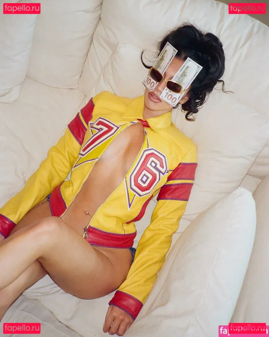 Anastasia Karanikolaou Onlyfans Photo Gallery 