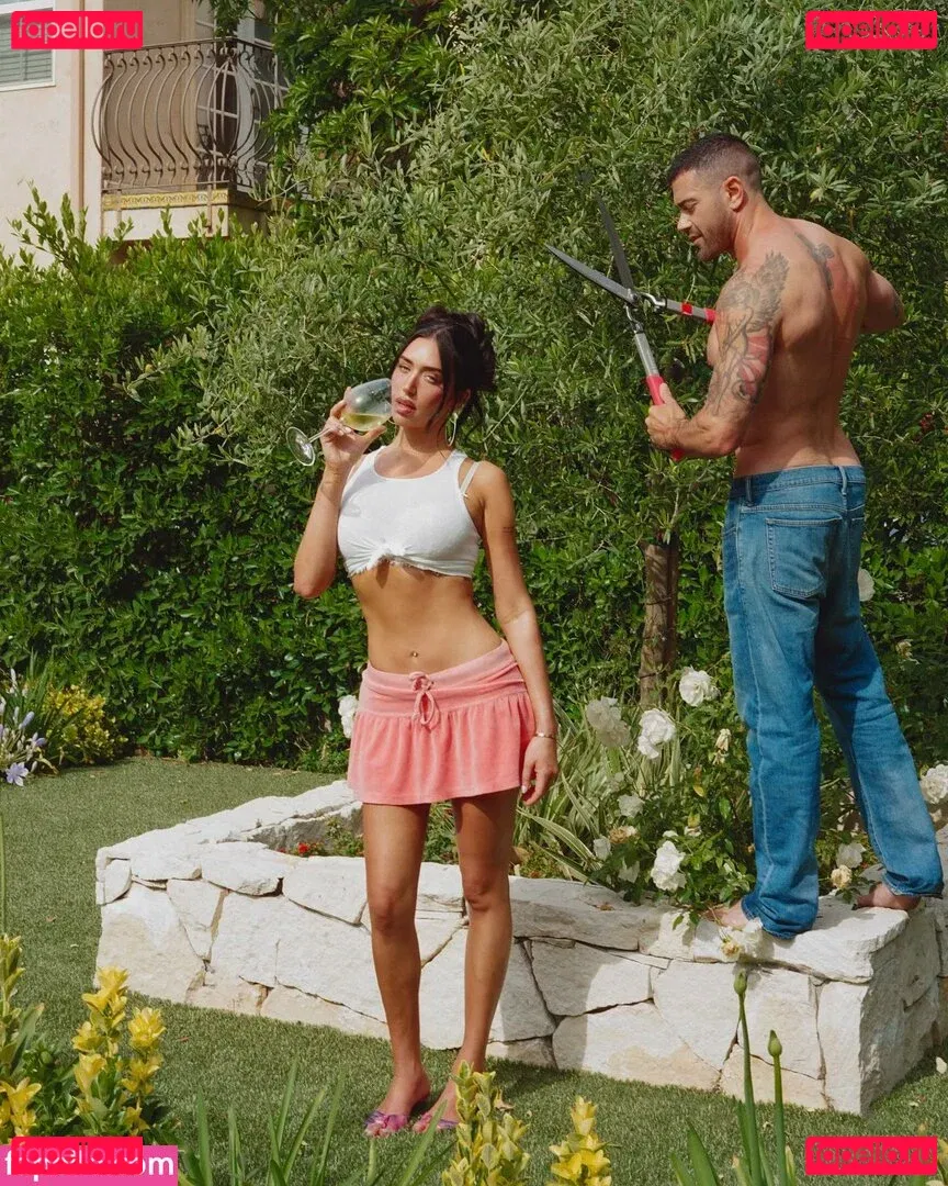 Anastasia Karanikolaou Onlyfans Photo Gallery 