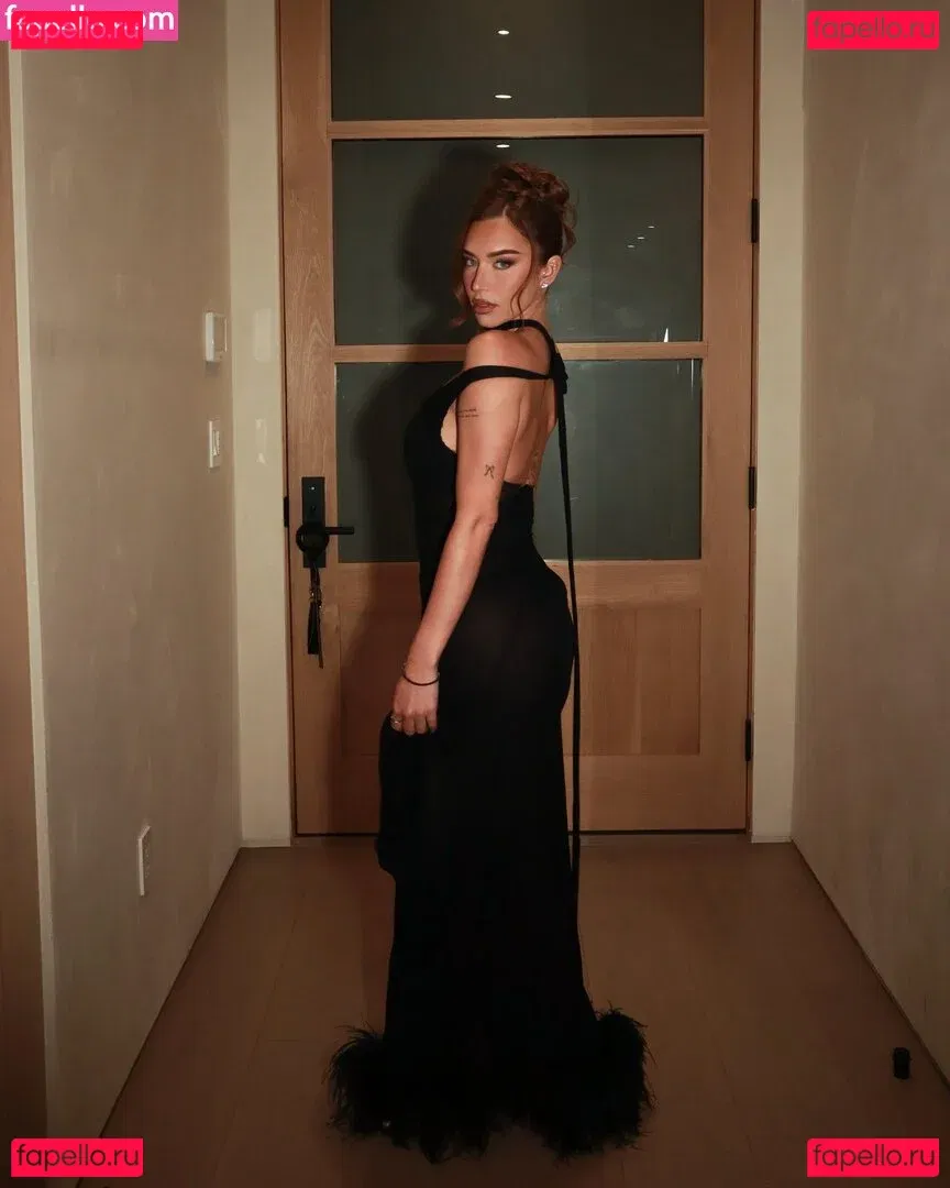 Anastasia Karanikolaou Onlyfans Photo Gallery 